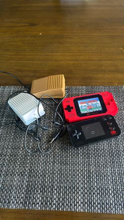 My Arcade 308 In 1