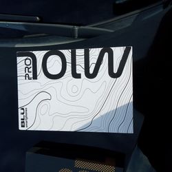 Tablets Two For $60 One For $40