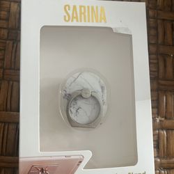 Sarina Hook For Back Of Your Cell Phone 