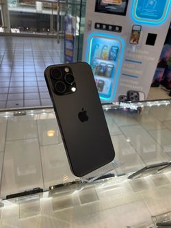 iPhone 16 Pro Max 512GB Unlocked
