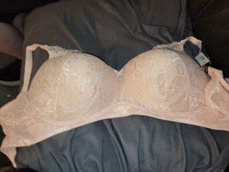 Torrid bra 44 ddd never wore cash onky