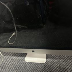 IMac A1312