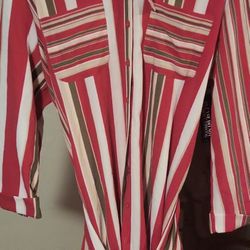 NY & CO DRESS