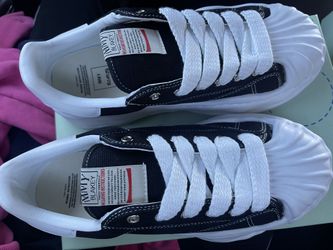 maison mihara yasuhiro