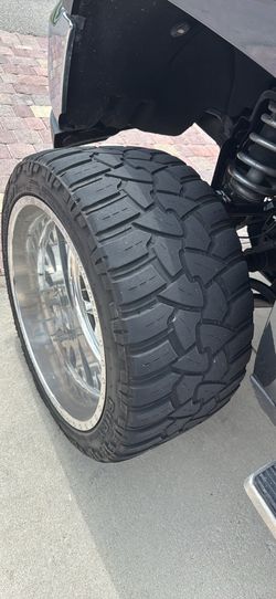 35x14.50r24 fury tires