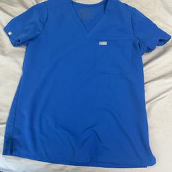 Figs Scrubs 