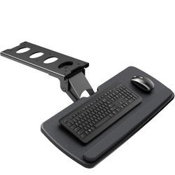 Keyboard Tray