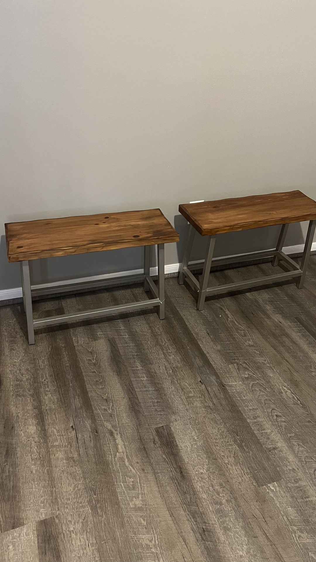 Benches for Sale in Houston, TX OfferUp