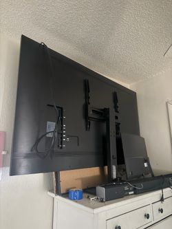 samsung tv