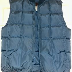 Men’s Eddie Bauer/medium
