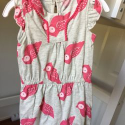 Baby Girl Clothing, 3-6 Month