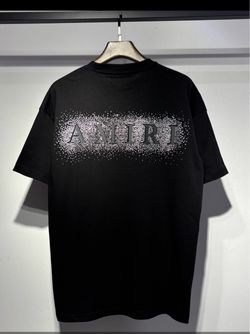 Amiri black