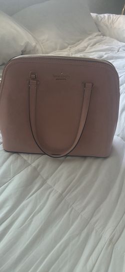 Kate spade