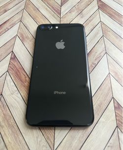 iPhone 8 Plus (256gb) Unlocked 🌎 Liberado