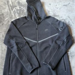 Mens Nike Tech Fleece Sweatshirts 