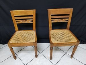 New And Used Chair For Sale In New Orleans La Offerup