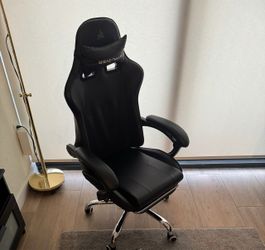 🪑 Office Chair / Gaming – ONLY $50! 🔥