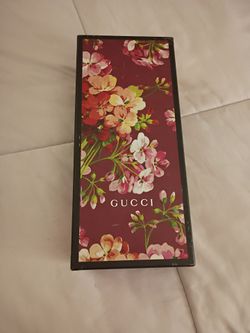 Gucci Slides Women