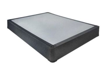 High quality box springs-all sizes,gently used or brand new-can deliver!