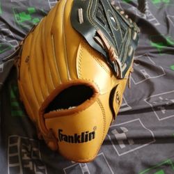 Franklin Glove