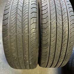 Tires