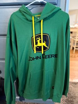 Men’s sweater