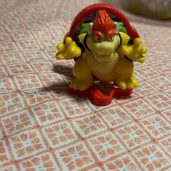 Bowser #12