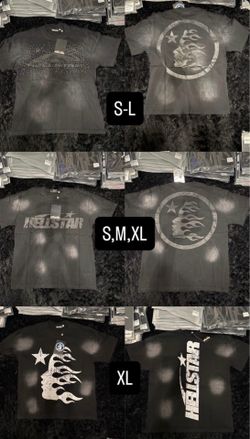 designer shirt