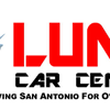 Luna Car Center