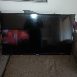 Hisense