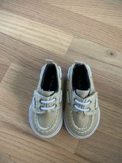 Koala kids baby shoes size 4