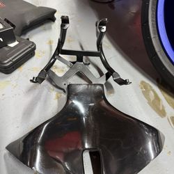 Ducati Panigale V4 Fairing Stay