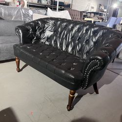 Loveseat
