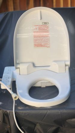Bidet