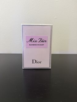 Miss Dior Blooming Bouquet 100ml (women)