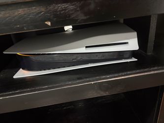 PS5