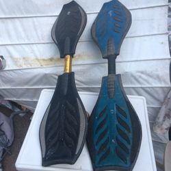 2(Rip Stilk Caster Board)