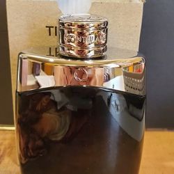 Montblanc Legend