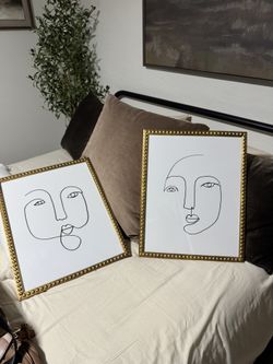 Frames