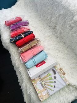 Makeup Tools For Makeup Artist 