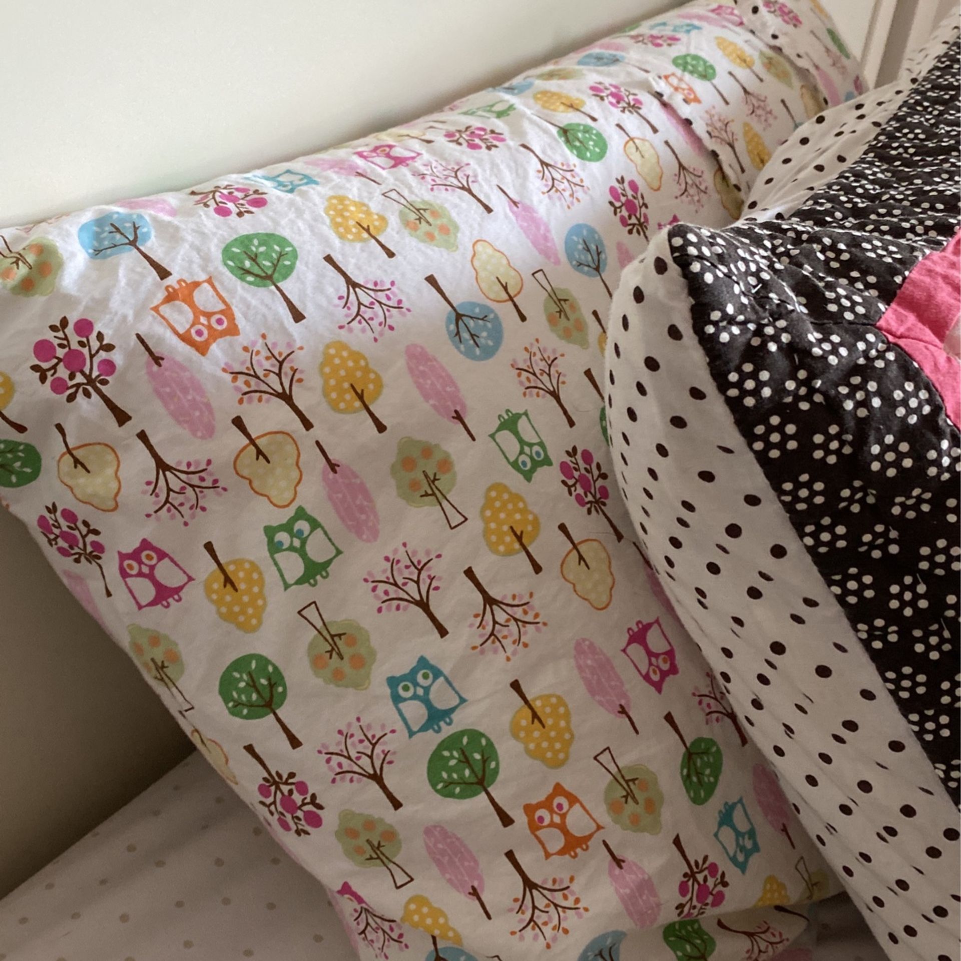 Pottery Barn Kids
