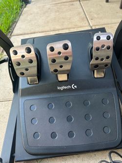 Ps5 driving simulator