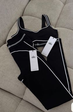 Alo Set