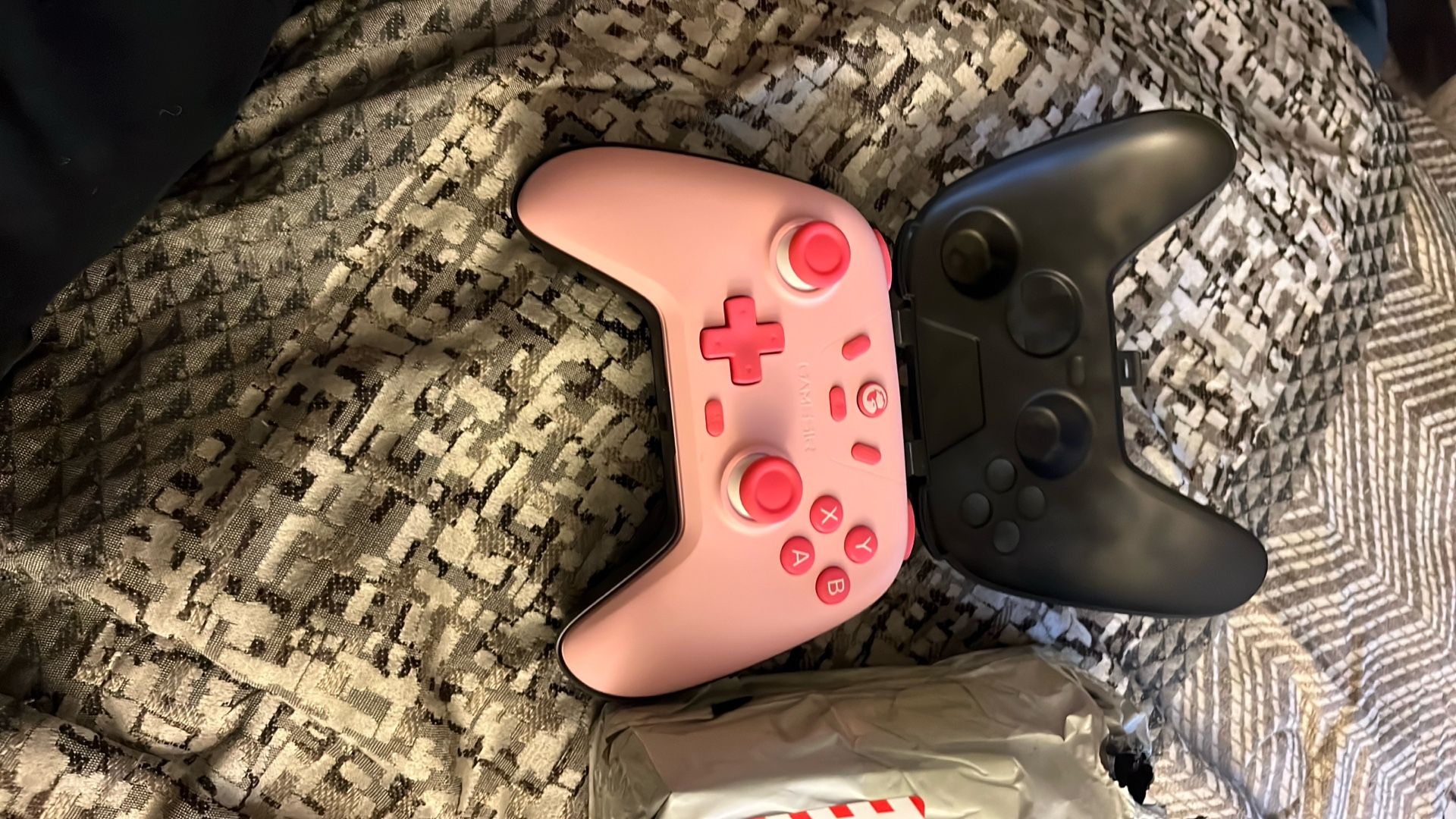 Gamesir Nova Lite