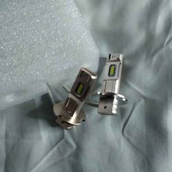 Led lights,,XF3A ,,WH