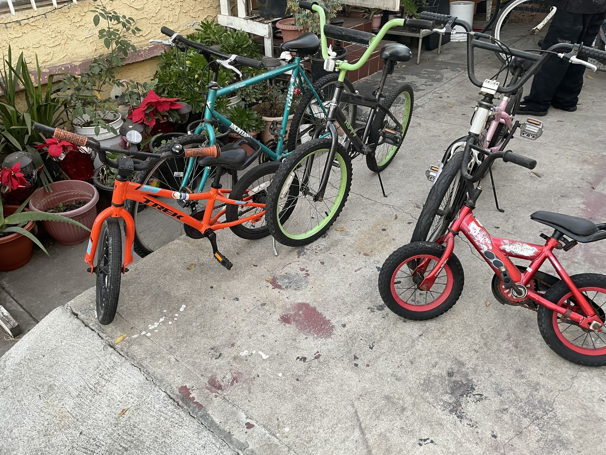 Davao City Find A Bike Route Near Me Bikes