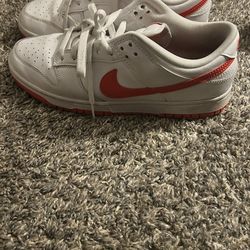 Nike Dunk