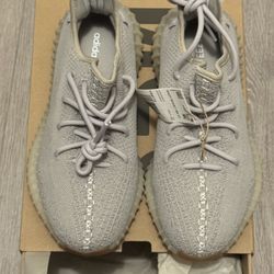 Adidas Yeezy Boost 350 V2 - Sesame