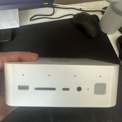 Beelink GTi14 Mini PC Intel Core 