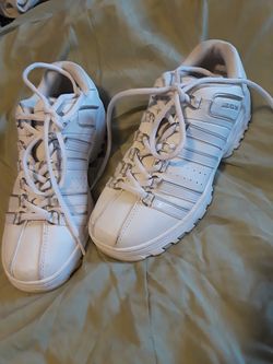Pollo shoes